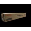 Utax CK-8520M magenta toner (1T02P3BUT0) - CK-8520M