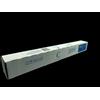 Utax CK-8530c ciano toner (1T02YPCUT0) - CK-8530C