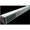 Utax CK-8530m magenta toner (1T02YPBUT0) - CK-8530M