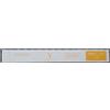 Utax CK-8532y giallo toner (1T02YMAUT0) - CK-8532Y