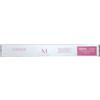 Utax CK-8542M magenta toner (1T0C2JBUT0) - CK-8542M
