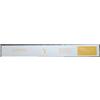 Utax CK-8542Y giallo toner (1T0C2JAUT0) - CK-8542Y