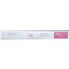 Utax CK-8544M magenta toner (1T0C2MBUT1) - CK-8544M