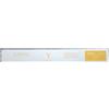 Utax CK-8544Y giallo toner (1T0C2MAUT1) - CK-8544Y