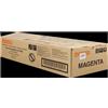 Utax CLP-3526 magenta toner (4452610014) - CLP-3526