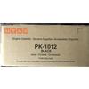 Utax PK-1012 nero toner (1T02S50UT0) - PK-1012