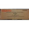 Utax PK-3010 nero toner (1T02T90UT0) - PK-3010