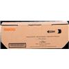 Utax PK-3020 nero toner (1T0C0Y0UT0) - PK-3020