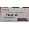 Utax PK-5015K nero toner (1T02R70UT0) - PK-5015K