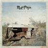 Memento Mori (CD) Matt Pryor