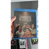 Koch Media Matthias & Maxime (Blu-ray) ( Blu Ray) Sigillato