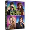 Universal Llevame A Casa Nena (Blu-ray) Pratt, Chris, Grace, Topher, Faris, Anna