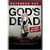 Universal Pictures Home Entertainment God's Not Dead - Extended Cut (DVD) Various