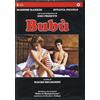 CG ENTERTAINMENT SRL Bubu' (DVD) Massimo Ranieri Mauro Bolognini Ottavia Piccolo