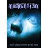 S'more Entertainment An Evening in the Zone (DVD) Rod Serling Rod Steiger William Shatner