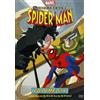 Sony Pictures Home Entertainment The Spectacular Spider-Man: Volume Six (DVD)