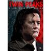 Paramount Twin Peaks: A Limited Event Series (DVD) Kyle MacLachlan