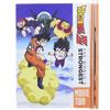 Funimation Prod Dragon Ball - Z Movie Pack Collection One (Movies 1 to 5) (DVD) Sean Schemmel
