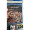 Universal Last Christmas (Paul Feig, 2019) - Blu-ray nuovo, italiano Sigillato