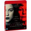 Cloud 9 Film S.R.L. - C9 Red Joan (Blu-ray) Judi Dench Sophie Cookson Stephen Campbell Moore