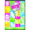 Spelling Entertainme Beverly Hills 90210: The Fourth Season (DVD) Jason Priestley Shannen Doherty