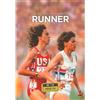 Team Marketing ESPN Films - Nine for IX: Runner (DVD) Mary Decker Zola Budd