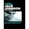 Universal A Weekend at the Greek-Live in Japa (DVD) Johnson Jack