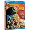 Resen CORREDOR HACIA CHINA (BLU-RAY)