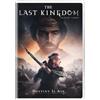 Universal Pictures Home Entertainment The Last Kingdom: Season Three (DVD) David Dawson Alexander Dreymon