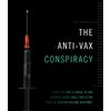 ALL3MEDIA The Anti-vax Conspiracy (Blu-ray) Callum Hood Imran Ahmed Robert F. Kennedy Jr.