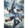 `WINSLET,KATE` DIVERGENT SERIES: INSURGENT / (AC3 DOL SUB WS) DVD NUOVO