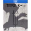 Film - Il Trono Di Spade - Stagione 03 - Blu-ray (blu-ray - blu-ray)