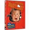 Film - Mamma Ho Perso L'aereo Collection - Dvd