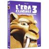 Film - L'era Glaciale 3 - Repack 2020 - Dvd