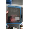 Notorius Pictures HELL FEST (2018) BLU-RAY DISC ORIGINALE NUOVO SIGILLATO BRAND NEW