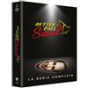 Film - Better Call Saul - La Serie Completa (19 Dvd) - Dvd