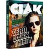 Film - Zero Dark Thirty - Blu-ray (ciak collection - blu-ray)
