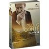 Film - Paolo Conte, Via Con Me - Dvd
