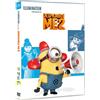 Film - Cattivissimo Me 2 - Dvd