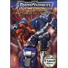 Film - Transformers Energon: La Battaglia Per L'energon - Dvd