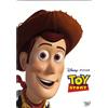 Cartone Animato - Toy Story - Dvd (disney - i classici)