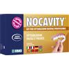 FIMO NOCAVITY*KIT OTTURAZ.DENT. PRO - FIMO - 909036699