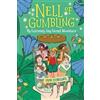 Emma Steinkelln Nell of Gumbling: My Extremely Tiny Forest Ad (Copertina rigida)