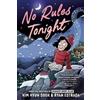 Kim Hyun Sook Ryan Estrada No Rules Tonight (Tascabile)
