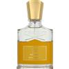 Creed Neroli Sauvage 50 ml Eau de Parfum
