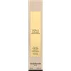 Guerlain Noir G Eyeliner 0.55 g 01 Black 0.55 ml Donna