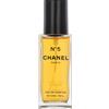 Chanel No 5 Eau de parfum Spray 60 ml Donna