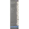 Dermalogica Oil To Foam Total Cleanser 250 ml