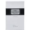 Christian Dior - Dior Eau Sauvage Parfum Spray Eau de Parfum 100 ml Uomo