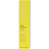 Rodial Bee Venom Serum 30 ml